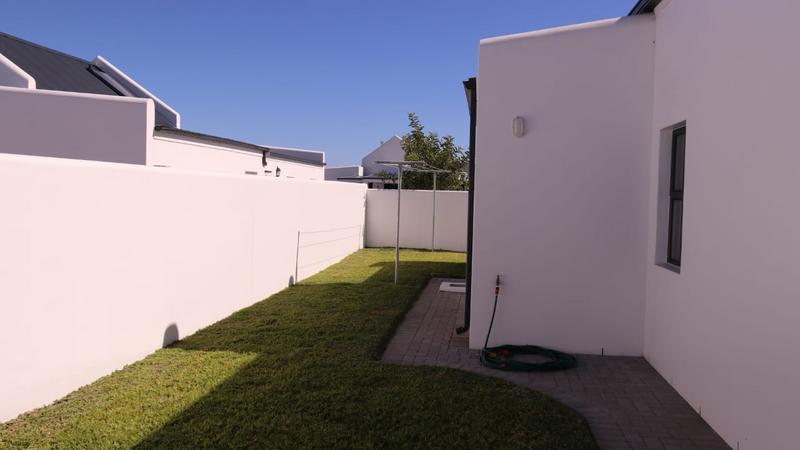 2 Bedroom Property for Sale in Dwarskersbos Western Cape